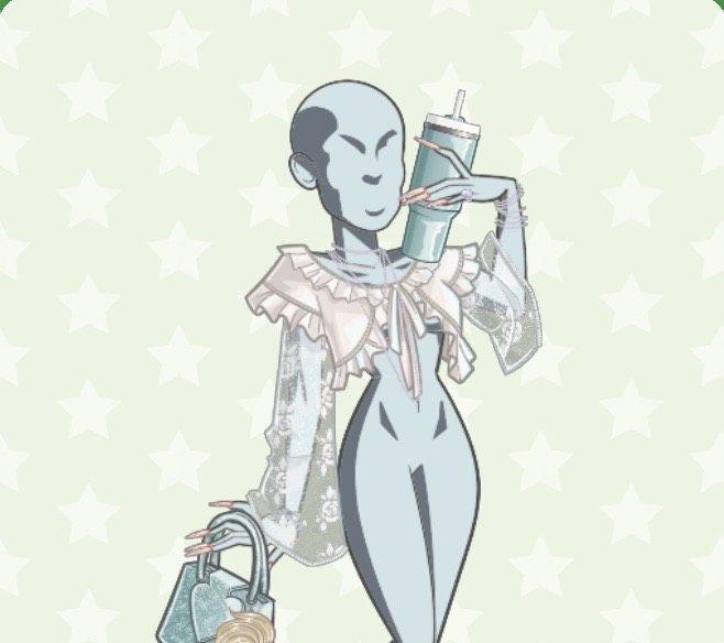 [Top] PLEASE PLEASE PLEASER