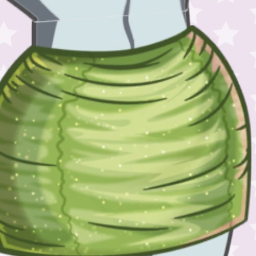 [Bottom] PERIDOT - Level 1