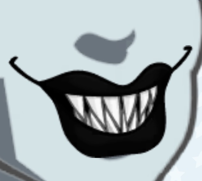 [Lipstick] HOLLOW NIGHT