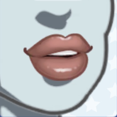 [Lipstick] STAR FAR AWAY