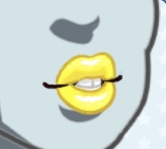 [Lipstick] RASPBERRY TART