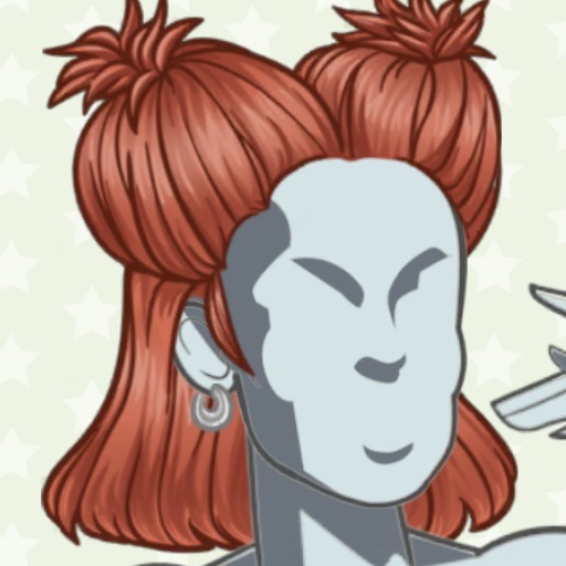 [Wig] DANS LA NUIT - Level 1