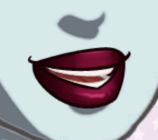[Lipstick] WINE MOM