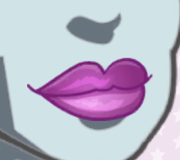 [Lipstick] GLITTER NOVA