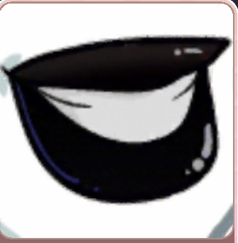 [Lipstick] WICKED GRIN