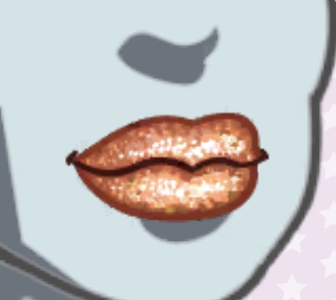 [Lipstick] CONGENIAL GREEN