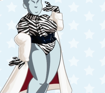 [Top] PERFECTLY WRETCHED