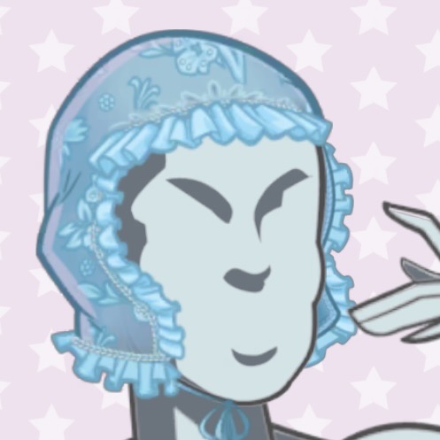 [Wig] SHADY BEACH - Level 1