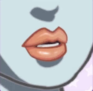 [Lipstick] BRAT SPICE