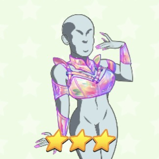 [Top] JANTASY