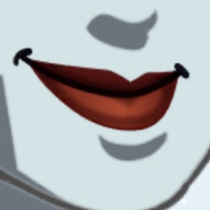 [Lipstick] BAD WITCH