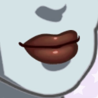 [Lipstick] GOLDEN GODESS