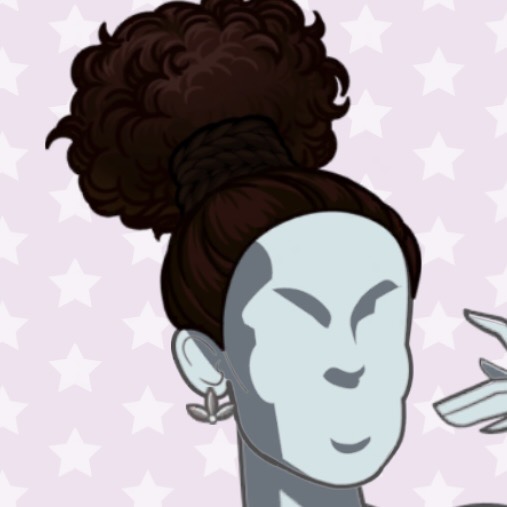 [Wig] LAGUARDIA, NEWARK - Level 1
