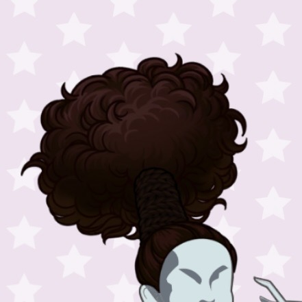 [Wig] LAGUARDIA, NEWARK - Level 2
