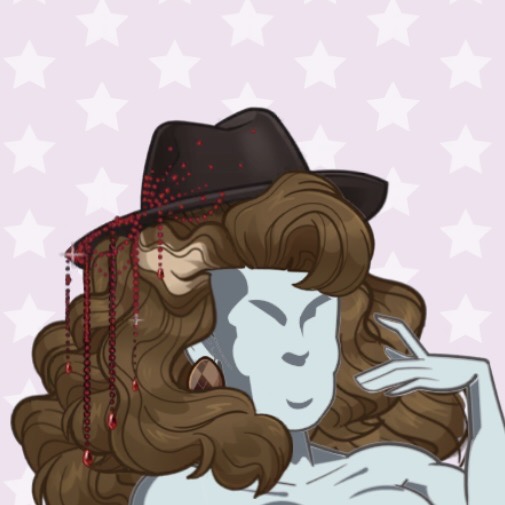 [Wig] DREAM OF SCREAMS