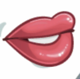 [Lipstick] RETATTLE