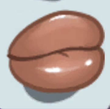 [Lipstick] SUPERVIXEN