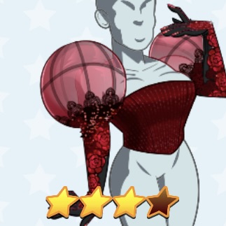 [Top] DALLAS DYNASTY - Level 3