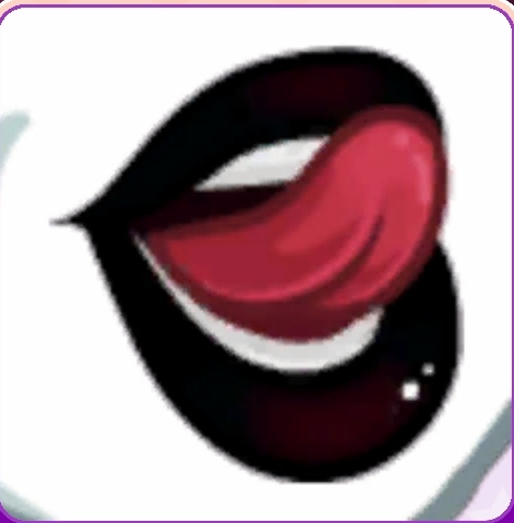 [Lipstick] TONGUE TWISTER