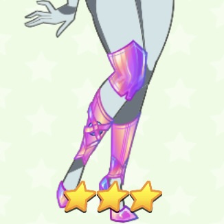 [Shoes] JANTASY