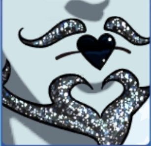 [Lipstick] DON QUIXOTE