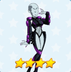 [Outfit] BMXTRAVAGANT