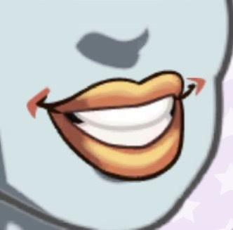 [Lipstick] TEA TIME