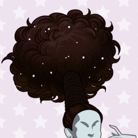 [Wig] LAGUARDIA, NEWARK - Level 4