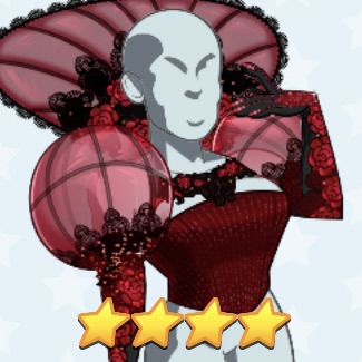 [Top] DALLAS DYNASTY