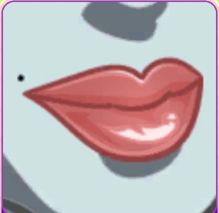 [Lipstick] MARILYN BEAUTY