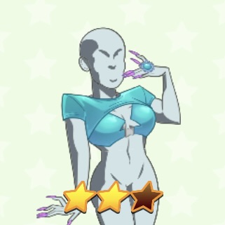 [Top] MINT CONDITION - Level 2