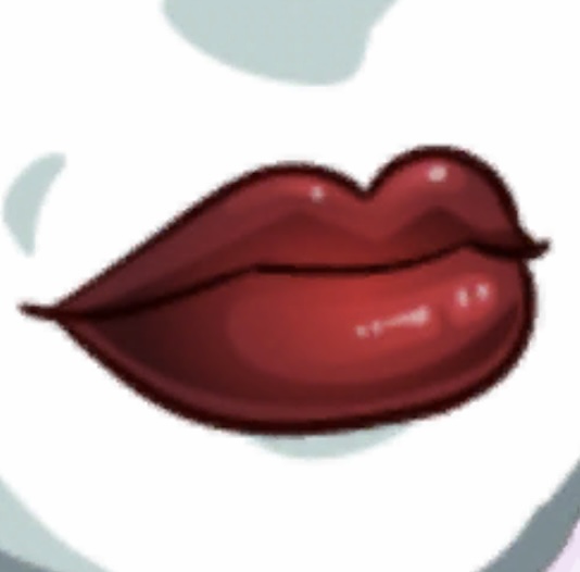 [Lipstick] COPPER KISS
