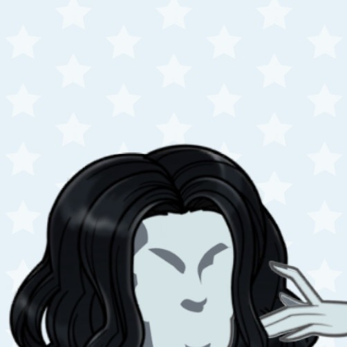 [Wig] THE LONGHORN - Level 1