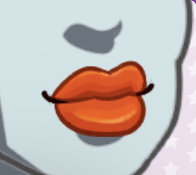 [Lipstick] CONGENIAL ERA