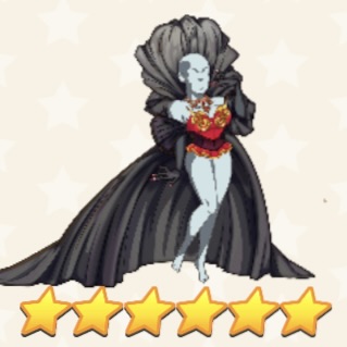 [Top] PRINCESS DISASTAH