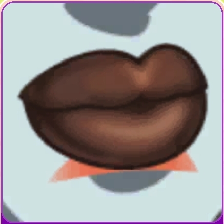 [Lipstick] FILLER INSTINCT