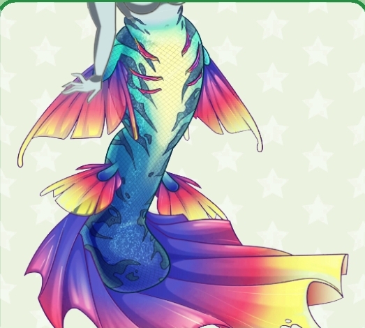 [Bottom] LOVE YOU BETTA