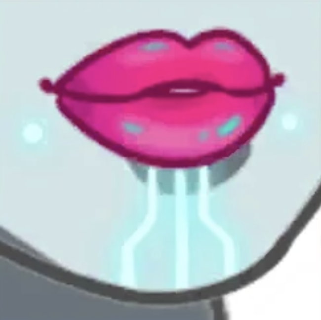 [Lipstick] STELLAR SASS