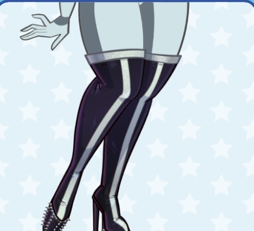 [Shoes] BRAT SPICE