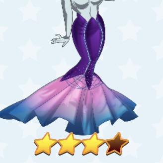 [Bottom] BI FELICIA - Level 3