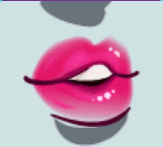 [Lipstick] SOFTIE