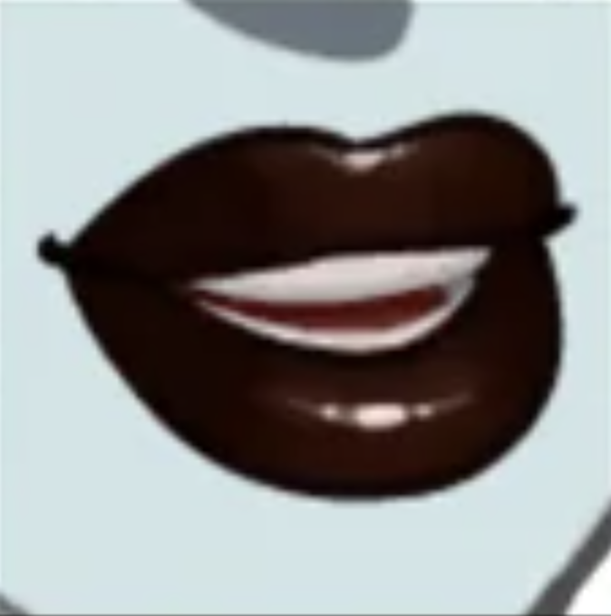 [Lipstick] CALIFORNIA QUEEN