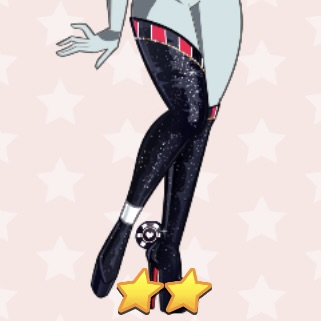 [Shoes] CASINO KITTEN