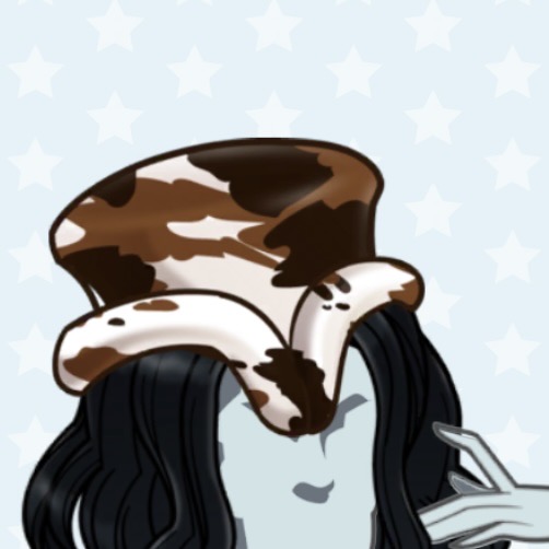 [Wig] THE LONGHORN - Level 2