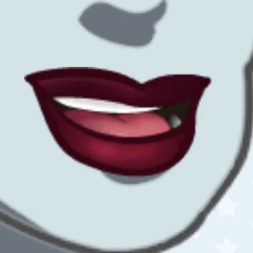 [Lipstick] ANGIENOIR