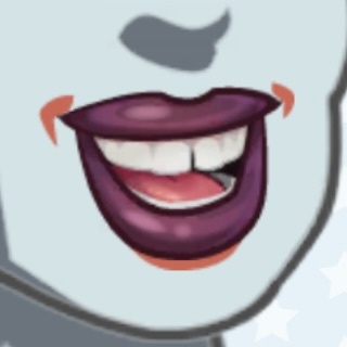 [Lipstick] LUXXY GIRL