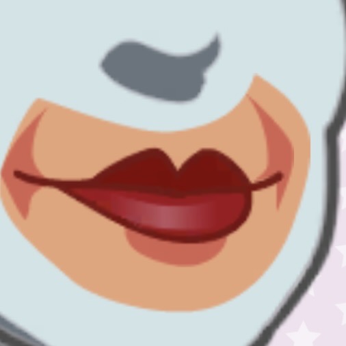 [Lipstick] QUEEN OF CUPS