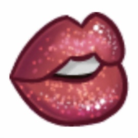 [Lipstick] SHADE CHI