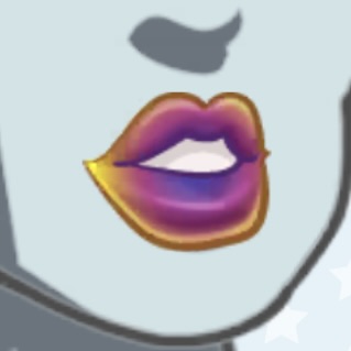 [Lipstick] PAN PANIC