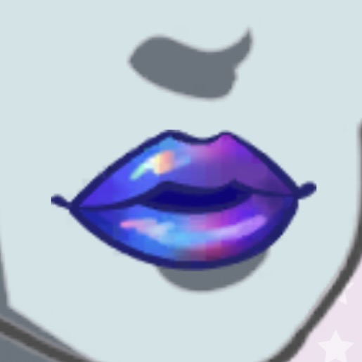 [Lipstick] OPAL TOURMALINE